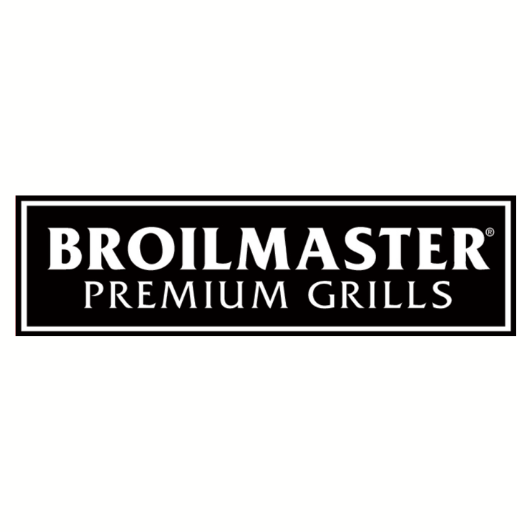 BroilMaster