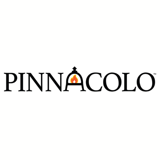 Pinnacolo
