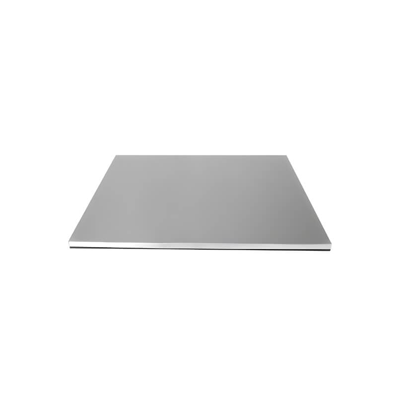 Alfresco Stainless Steel Cover For 30-Inch Apron Sink - SC-30 outdoor kitchen empire