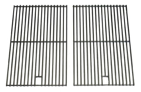AOG American Outdoor Grill Set of 2 Cooking Grids 24-B-11A outdoor kitchen empire