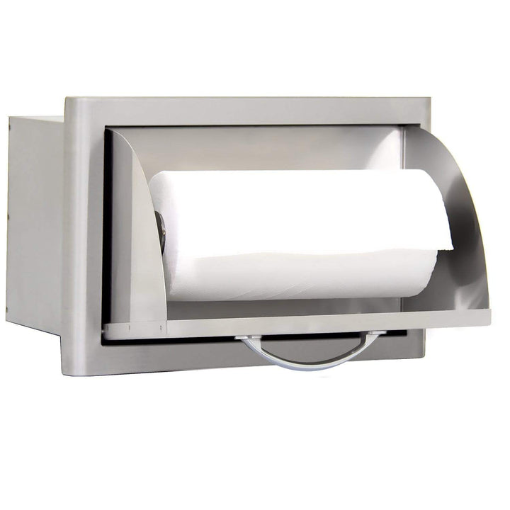 Blaze Paper Towel Holder-Blz-Pth-R outdoor kitchen empire