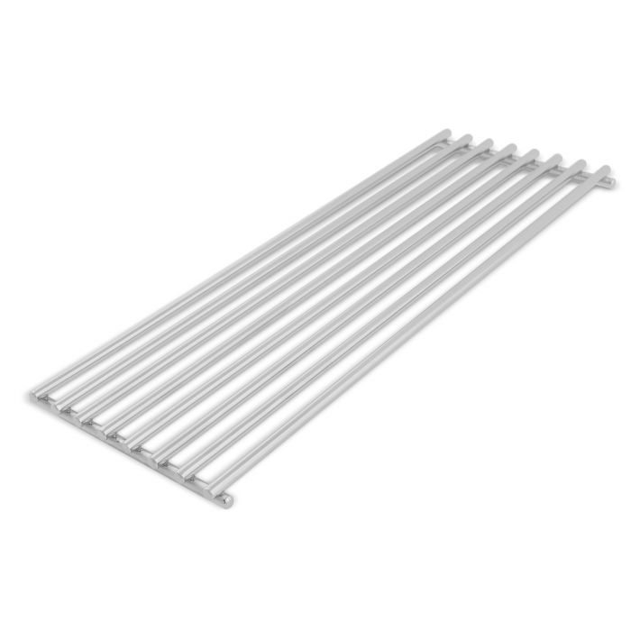 Broil King 1pc Baronâ„¢/Crownâ„¢/ Rebel/Patriot Stainless Steel Cooking Grid 11141 outdoor kitchen empire