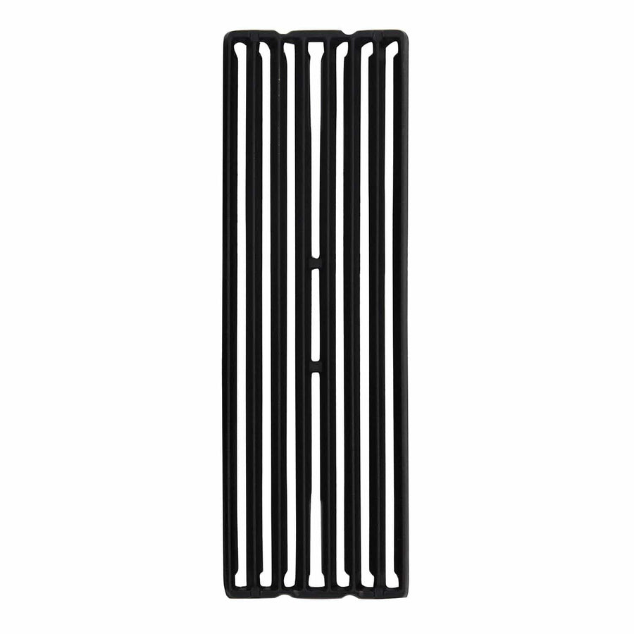 Broil King 1pc Imperial/Regalâ„¢ Heavy Duty Cast Iron Cooking Grid 11229 outdoor kitchen empire