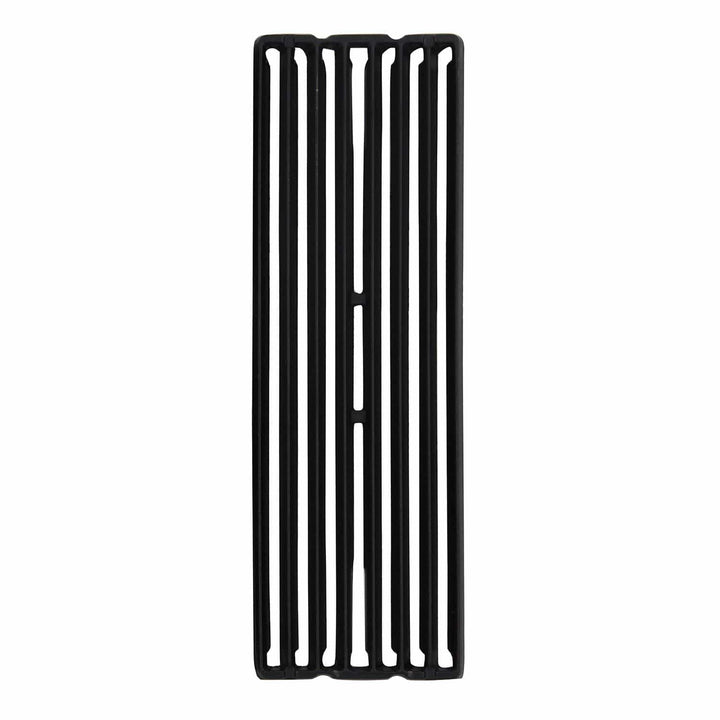 Broil King 1pc Imperial/Regalâ„¢ Heavy Duty Cast Iron Cooking Grid 11229 outdoor kitchen empire