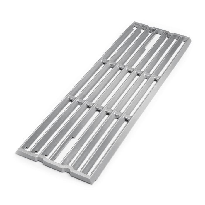 Broil King 1pc Imperialâ„¢/Regalâ„¢ Cast Stainless Steel Cooking Grid 11249 outdoor kitchen empire