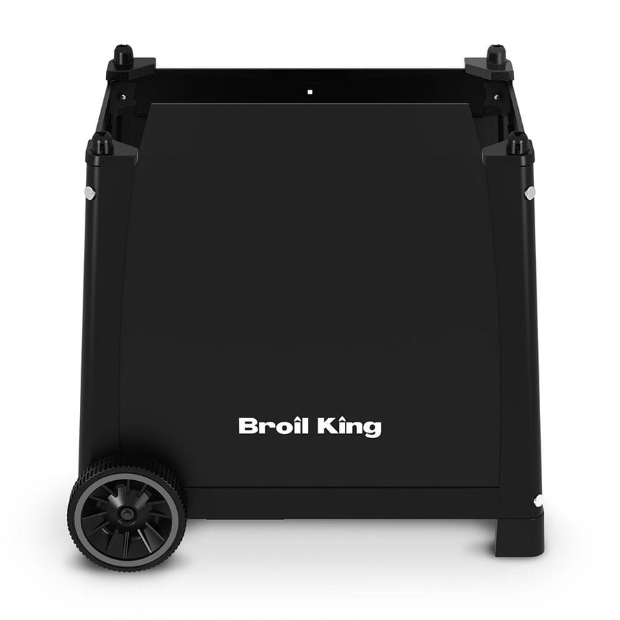 Broil King PORTA-CHEFâ„¢ 320 CART - 902500 outdoor kitchen empire
