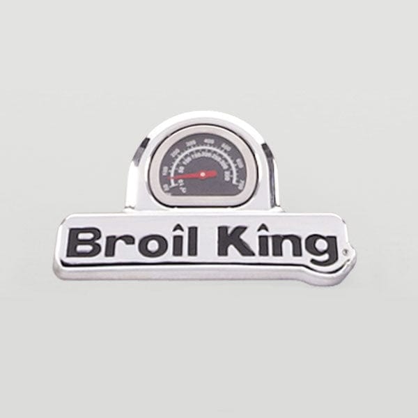 Broil King Regalâ„¢ S 420 Built-In Grill Head outdoor kitchen empire