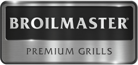 Broilmaster Black Cart/Base, Molded Base - DCB1 outdoor kitchen empire