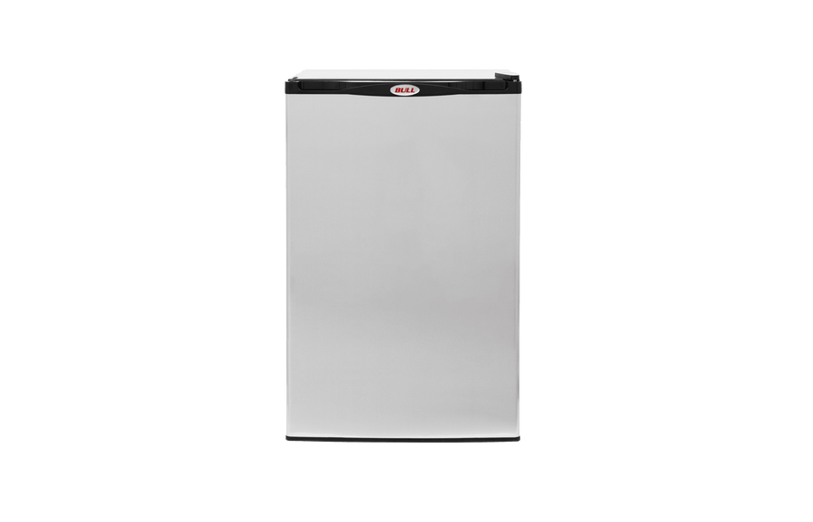 Bull Grills  Standard 4.5 cu. ft Refrigerator 11001 outdoor kitchen empire