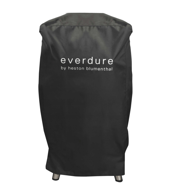 Everdure 4k Long Cover - HBC4COVERL outdoor kitchen empire