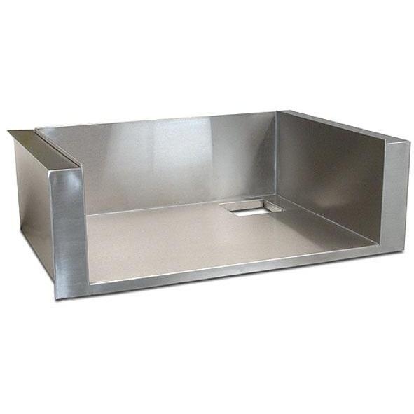 Fire Magic Insulating Liners for DCT (Deluxe Classic Drop-in Grill) 3200-50 outdoor kitchen empire