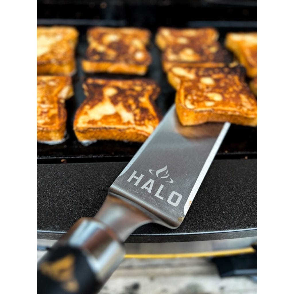 Halo Elite Essentials Griddle Kit HZ-3024 outdoor kitchen empire
