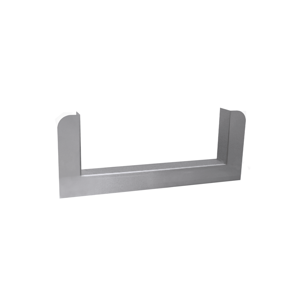 Le Griddle Trim Kit for GEE40 & GFE40 - GFFRAME40 outdoor kitchen empire