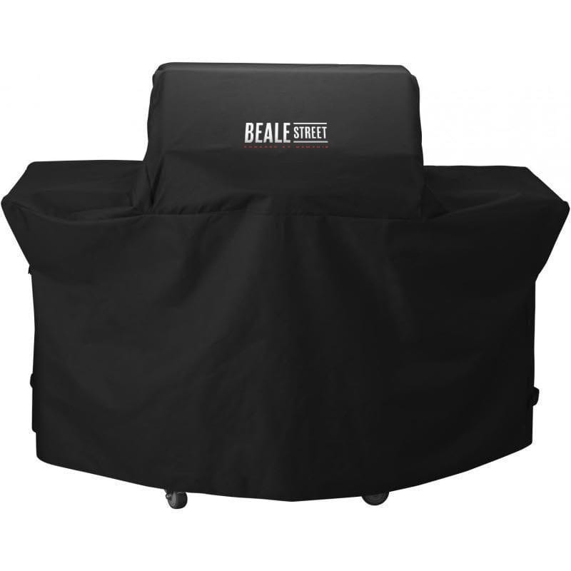 Memphis Grills Beale Street Grill Cover - VGCOVER-7 outdoor kitchen empire