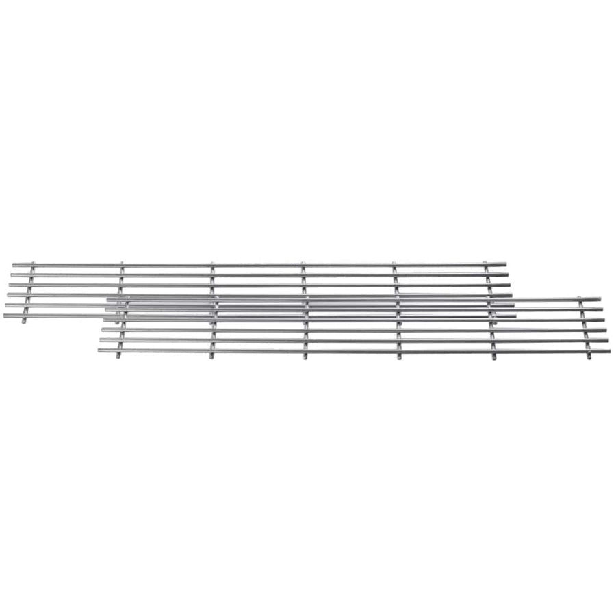 Memphis Grills Middle Grate Kit For Beale Street Pellet Grills - VG5000 outdoor kitchen empire