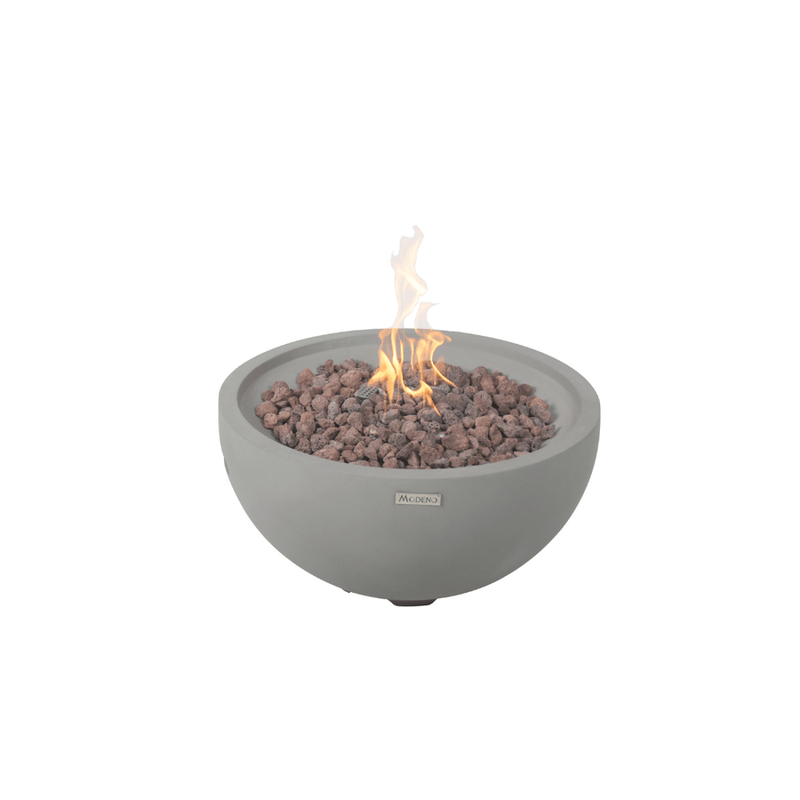 Modeno Nantucket Fire Pit OFG116 outdoor kitchen empire