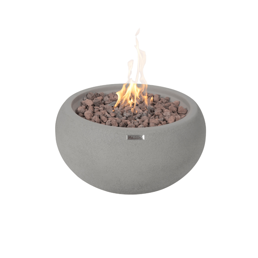 Modeno Newbridge Fire Pit Bowl OFG138 outdoor kitchen empire