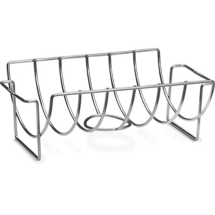 Napoleon 3 in 1 Roasting Rack 56019 outdoor kitchen empire