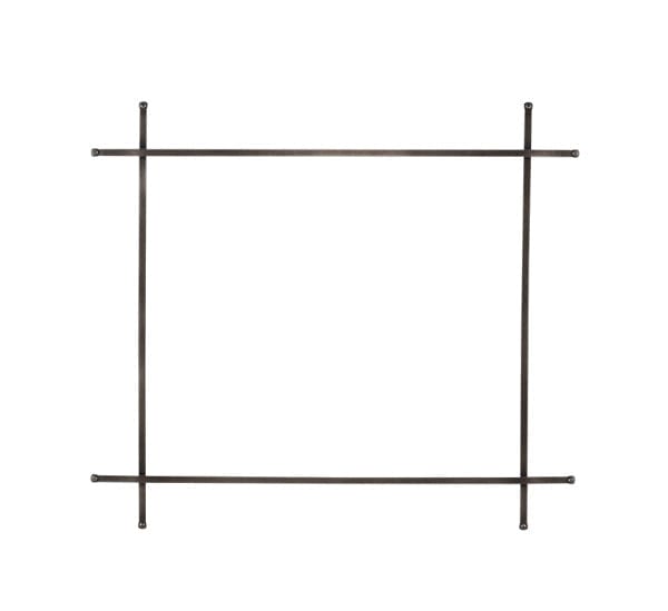 Napoleon 42-Inch Elevation ™ X Series Straight Element SEEX42 Fireplace Accessories SEEX42AP outdoor kitchen empire