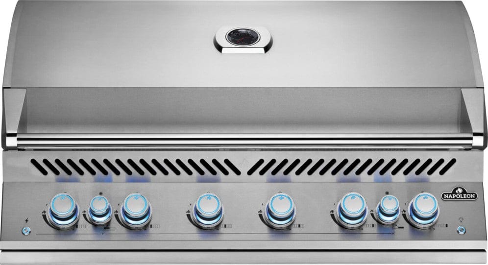 Napoleon Grill Built-In 700 Series - Napoleon Built In Grill | Outdoor Kitchen Empire