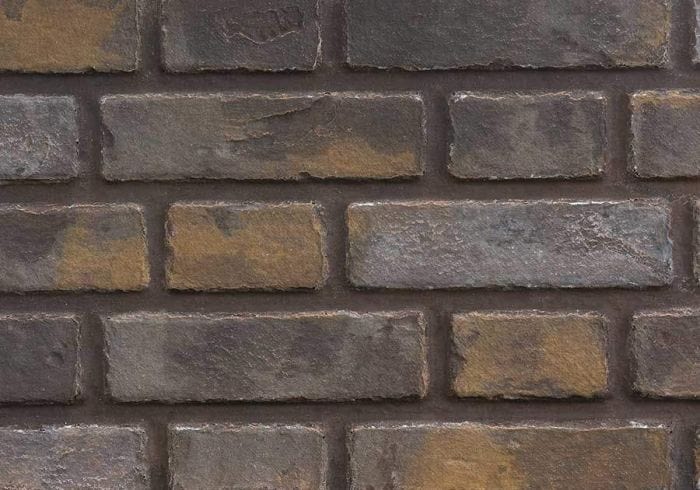 Napoleon Ascent ™ Multi-View Series Newport ™ Decorative Brick Panel End GD851KT Fireplace Accessories GD851KT outdoor kitchen empire