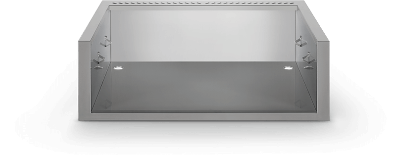 Napoleon Built-In 700 Series Zero Clearance Liner for BIG32 and BI32 BI-3623-ZCL outdoor kitchen empire