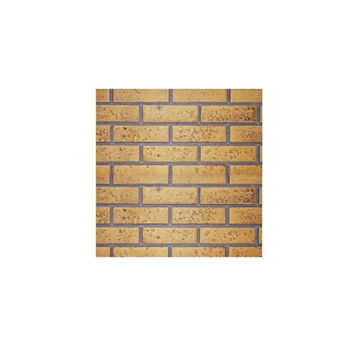 Napoleon Decorative Brick Panel Sandstone For Riverside 42 Clean Face Outdoor Fireplace GD840KT outdoor kitchen empire