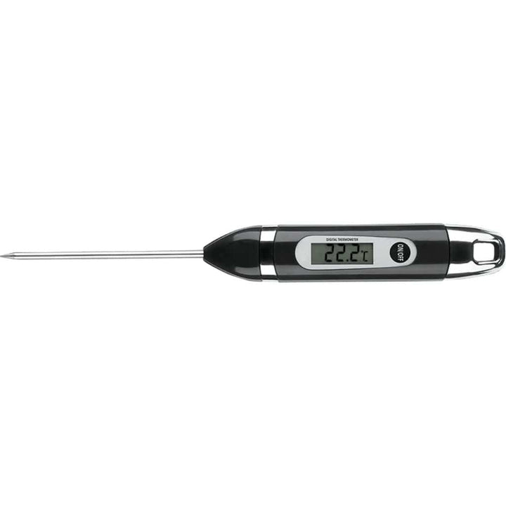 Napoleon Digital Thermometer 61010 outdoor kitchen empire