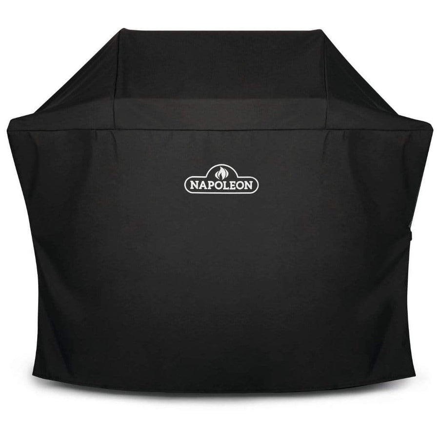 Napoleon Freestyle 365 or 425 Grill Cover 61444 outdoor kitchen empire