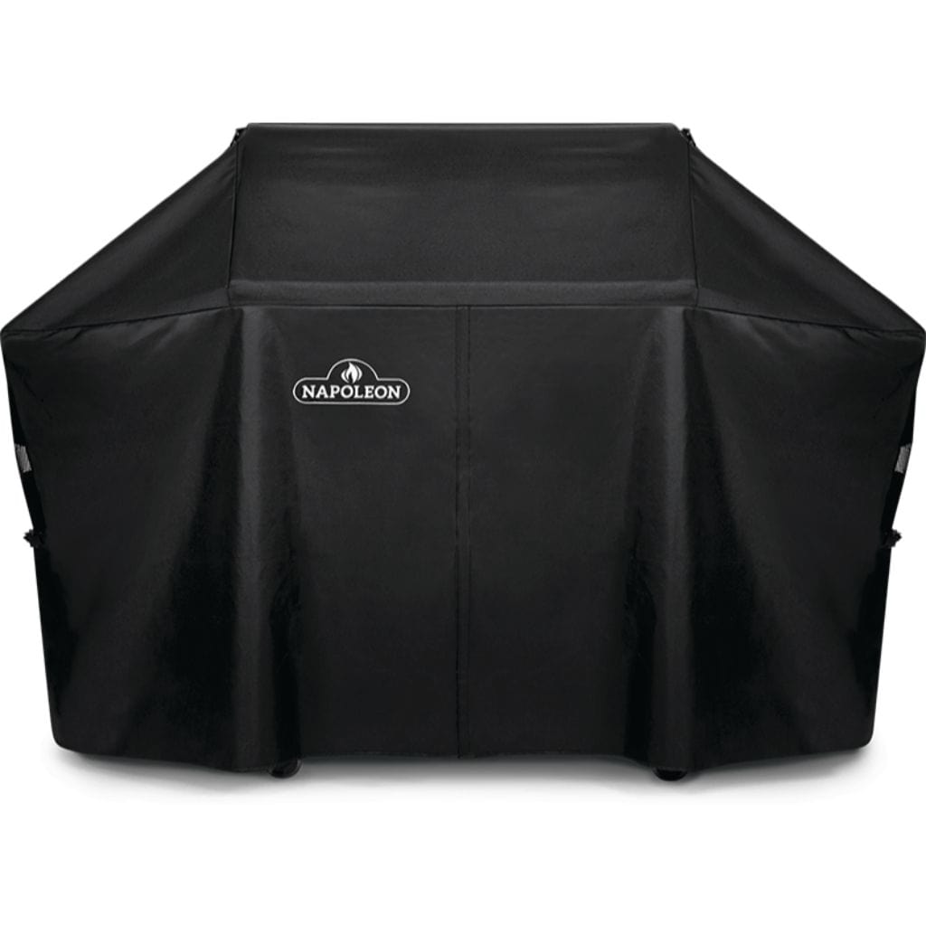 Napoleon Pro 500 & Prestige 500 Grill Cover 61500 outdoor kitchen empire