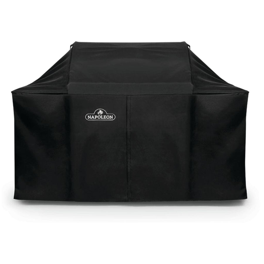 Napoleon PRO 605 Charcoal Grill Cover 61605 outdoor kitchen empire