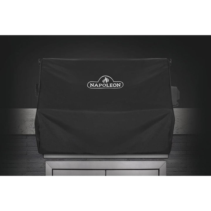 Napoleon PRO 665 Built-In Grill Cover 61666 outdoor kitchen empire