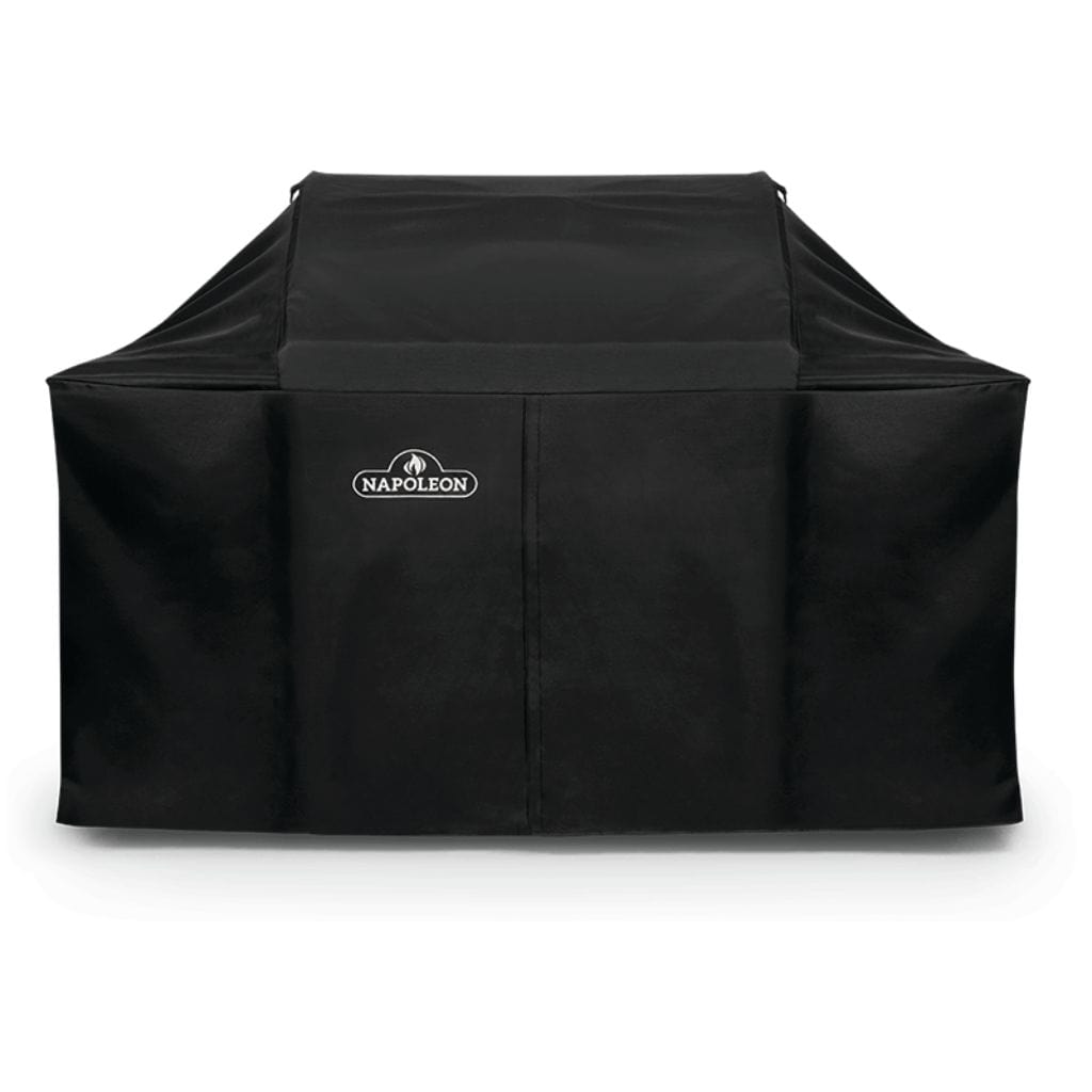 Napoleon Rogue 625 Series Grill Cover 61627 outdoor kitchen empire