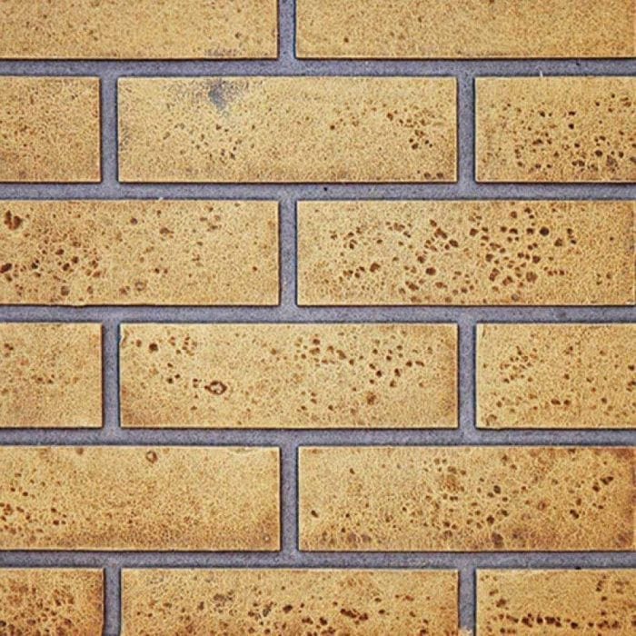 Napoleon Sandstone Decorative Brick Panel For Castlemore Series Gas Stove GD839KT Fireplace Accessories GD839KT outdoor kitchen empire