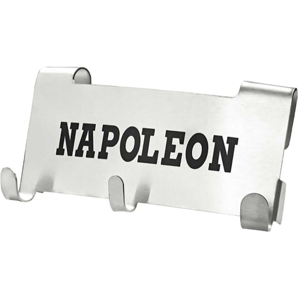 Napoleon Tool Hook Bracket for Kettle Grills 55100 outdoor kitchen empire