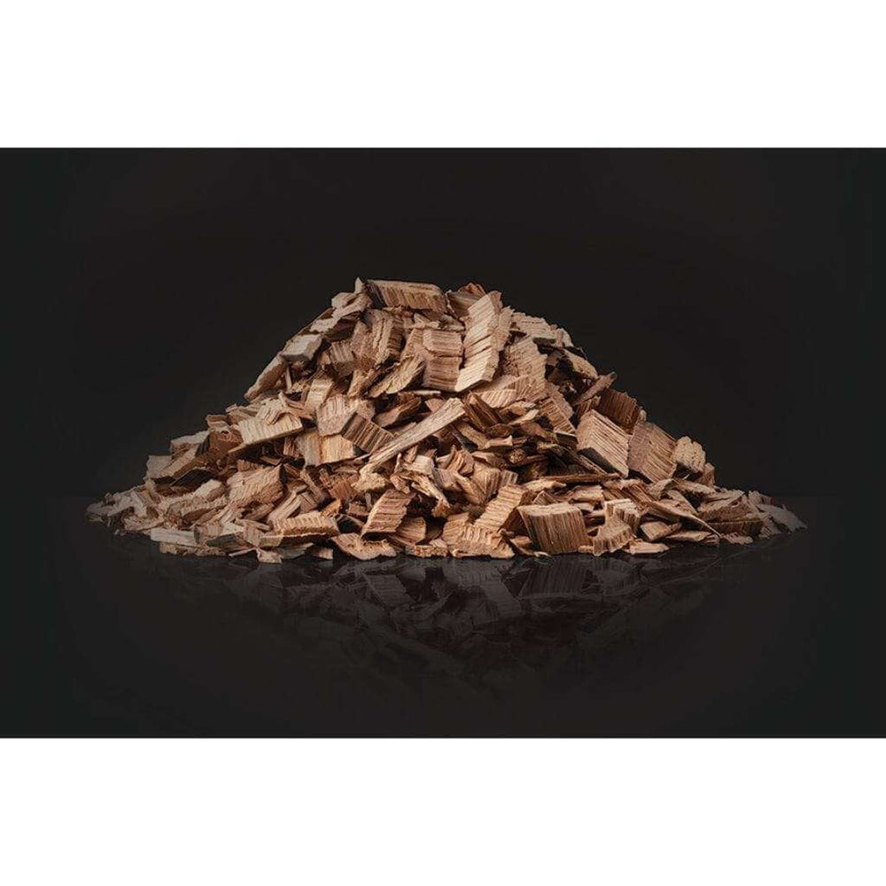 Napoleon Whiskey Barrel Wood Chips 67004 outdoor kitchen empire