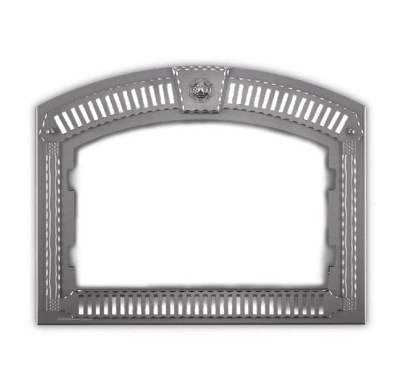 Napoleon Wrought Iron Surround For High Country™ 3000 FPWI3-H Fireplace Accessories FPWI3-H outdoor kitchen empire