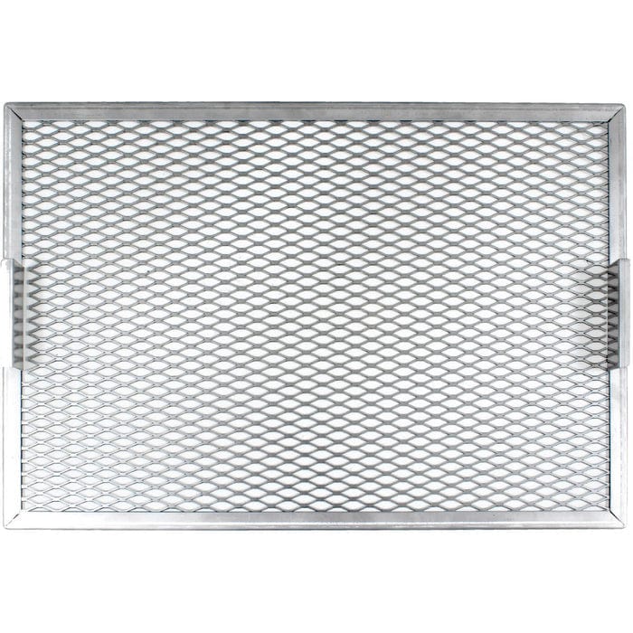 Phoenix Deck/Patio 53" Stainless Steel Freestanding Post Mount Grill SDBOP outdoor kitchen empire