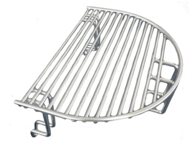 Primo Extension Rack For Kamado PG00330 outdoor kitchen empire