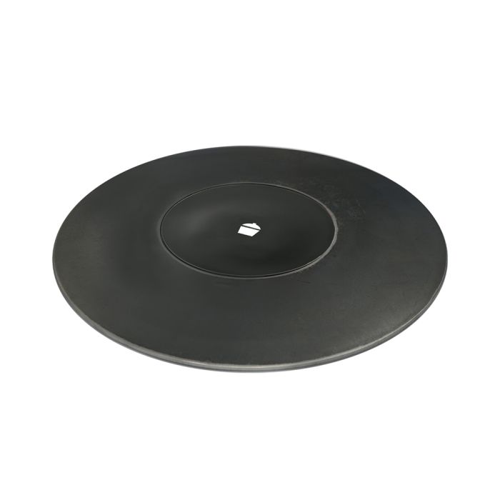 Primo Griddle for Round Kamado PGRG outdoor kitchen empire