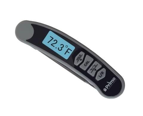 Primo Instant Read Thermometer PG00359 outdoor kitchen empire
