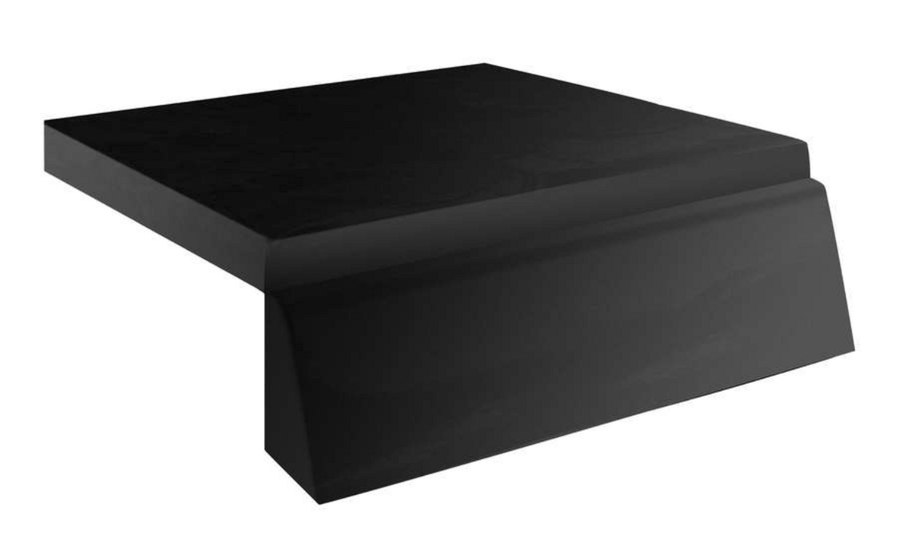 TrueFlame 30" Built-In Deluxe Griddle Cover TFGC-GRID30 outdoor kitchen empire