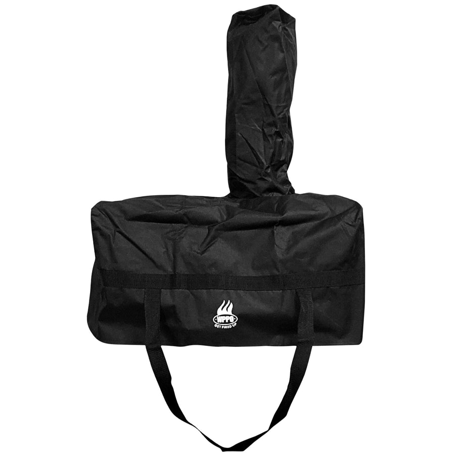 WPPO Carrying bag for Lil Luigi and Le Peppe WKAC-Lil outdoor kitchen empire