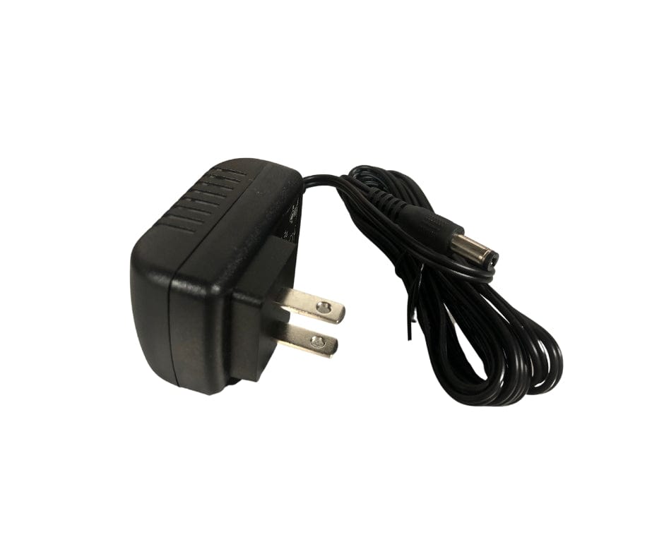WPPO Replacement Charger WKAVA-1 outdoor kitchen empire
