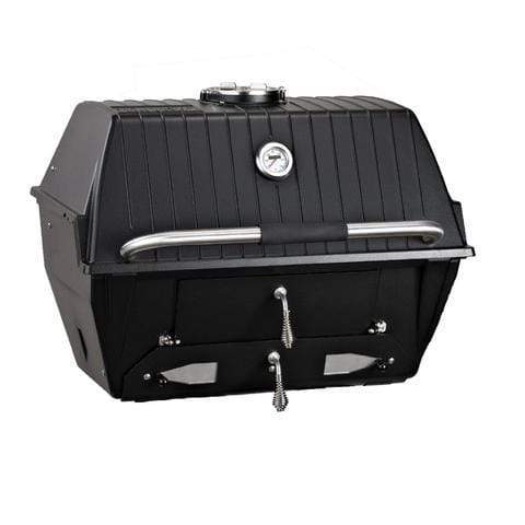 BroilMaster C3 Charcoal Grill Head C3